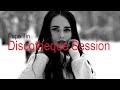 Discotheque session by papa tin best deep house vocal  nu disco 2024