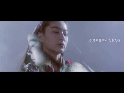 林青霞古装群像，攻一脸！