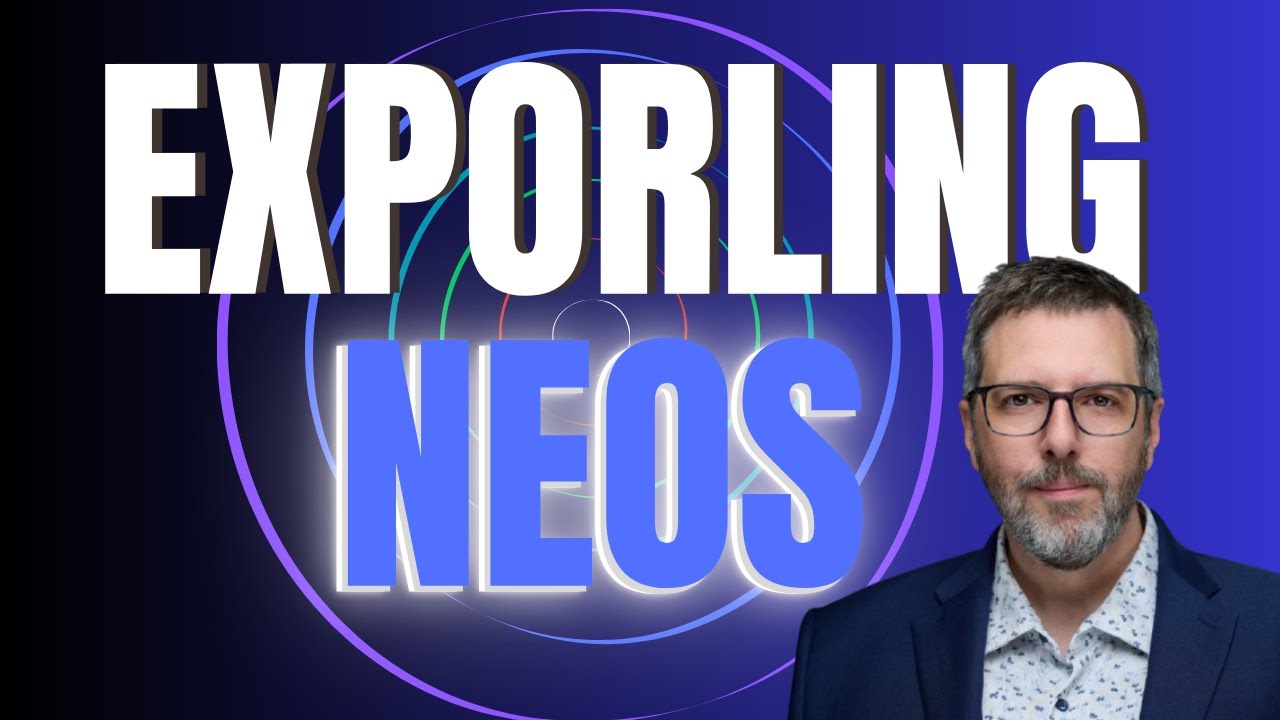 Exploring NEOS other funds. 