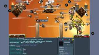 Baffbotffa (minigame)