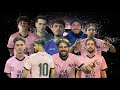 I ROSANERO CREATORS SFIDANO IL FROSINONE: TRA ESPULSIONI E INFORTUNI🩷🖤