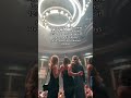 When Does The Chandelier Inside Omnia Las Vegas Drop Electronicmusic Clubbing Omnia Lasvegas 