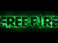 Hindi Free Fire MAX : 👍 Good stream | Playing Solo | Streaming with Turnip