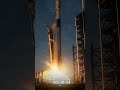 NASA &amp; SpaceX Launch IMAP, Carruthers Observatory &amp; SWFO-L1 on Falcon 9 🚀🌎