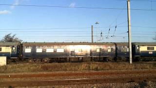 47810 47828 1Z71 271111 SOUTHAMPTON-EDINBURGH.mp4