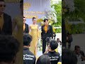 may grace parry miss universe Myanmar 👑 #missuniverse #foryou #pageant #fyp #pageant #maygrace