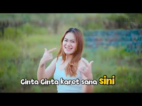 Soimah - Pelet Cinta (Official Music Video)