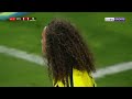 Gençlerbirliği 2-1 Fenerbahçe | Süper Lig 26/27 Match Highlights