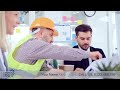 اعلان شركة مقاولات اعلان جاهز لـ التسويق الالكترونى على السوشيال ميديا 