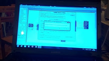 Symnet 8x8 DSP นพรัตน์ Sound Shop