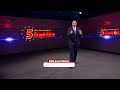 Dolmuşçuyu isyan ettiren yolcular! | Uğur Alaattinoğlu ile 5 Dakika | 30 Eylül 2025