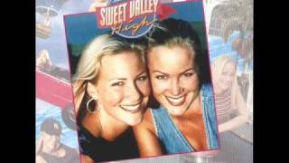 Video thumbnail of "Sweet Valley High (Full Theme Song)"