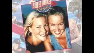 Sweet Valley High (Full Theme Song)