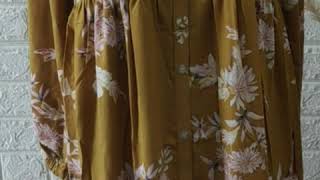 Konveksi Semarang 08122896942 Jasa Jahit Gamis Jilbab Piyama Daster Rapi Halus Murah Di Semarang