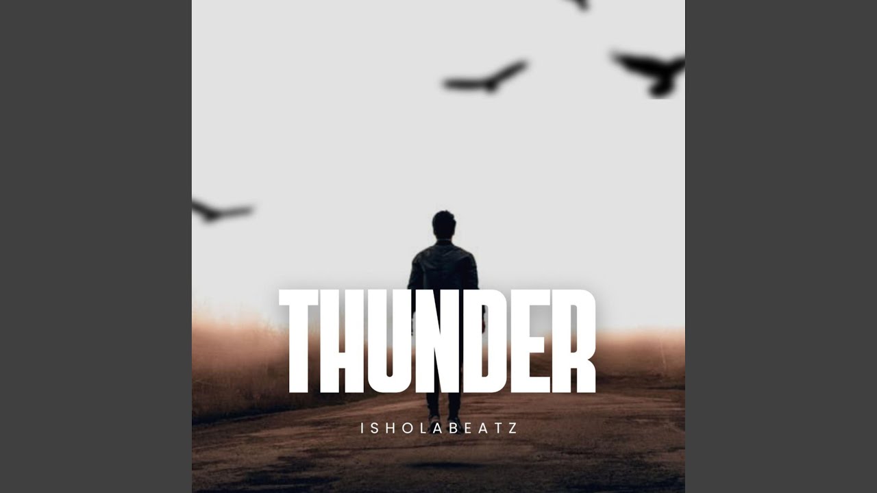 Thunder