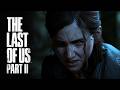 🔥Прохождение На Реализме! The Last Of Us Part II Remastered #1