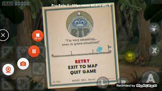 Cuphead CDV Beta 2.    play 2