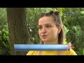 Изключителен успех за спортистите от Медицински университет – Варна