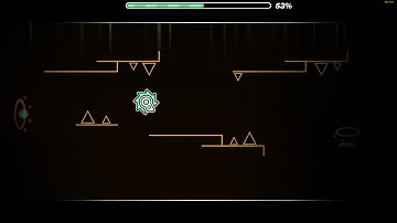 My part in Meikaruza [Hosted by Snowdrift]