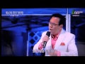 가수김명구 혼자걷는백사장 Inet TV 제10회 현인가요제 그시절그노래 14 08 27 방영 가수김명구 혼자걷는백사장 Inet TV 제10회 현인가요제 그시절그노래 14 08 27 방영