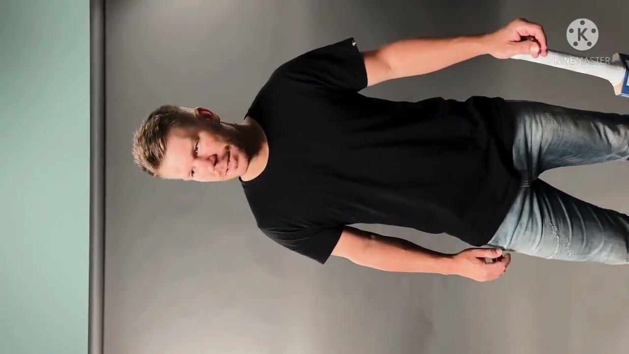 David warner kgf dialogue