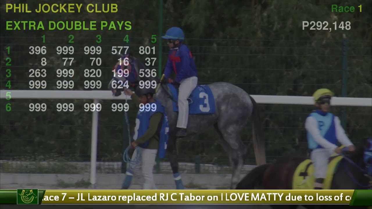 PJC LIVE FEBRUARY 28 2026