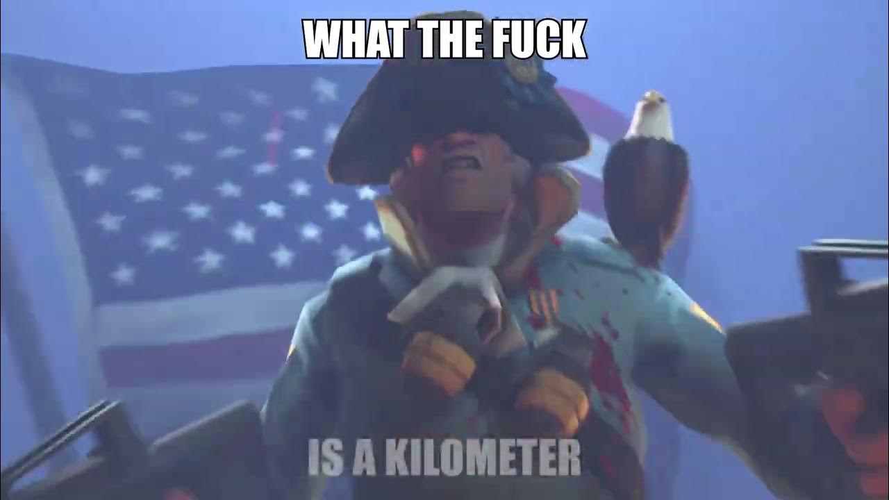 what-the-fuck-is-a-kilometer-meme-youtube