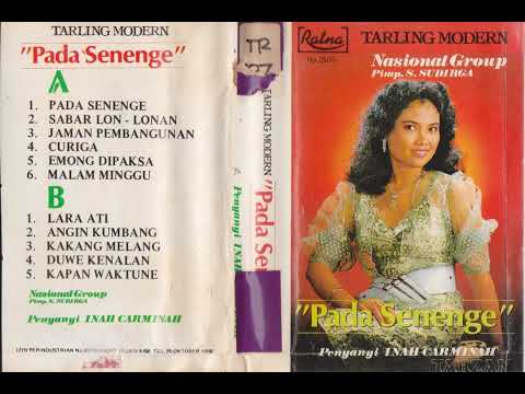 Walk It Off Virtual 5K