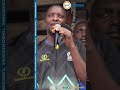 AHMED ALLY ASHINDWA KUJIZUIA ATEMA CHECHE Trending News 2025 Shorts AHMED ALLY ASHINDWA KUJIZUIA ATEMA CHECHE Trending News 2025 Shorts