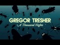 Nice 2 C U - Gregor Tresher Remix
