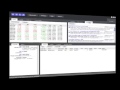 Cara Trading Market Gap Forex - YouTube