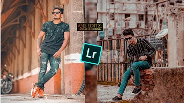 pappya gaikwad photo editing in lightroom//pappya gaikwad Kaise editing kaise kare