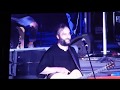 Capture de la vidéo 28 12 2019 Мгзавреби Mgzavrebi Концерт В Зарядье, Город Москва
