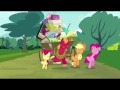 [PMV] Apples Goes to Havana (Ramones - Havana Affair)