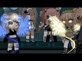 Sweet dreams part 5 gacha life gacha song late post im sorry by aylin 