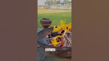 jaat attitude status desi hokka #youtubeshorts #shorts #ytshorts #youtube  #short