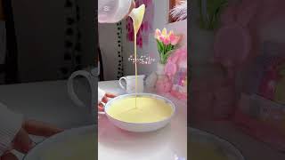 Evening Vlog!!!🌸✨🤍#fyp #foryou #aesthetic #minivlog #cooking #dayinmylife #girl #pinterest #vlog