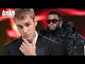 Justin Bieber Addresses Whether Or Not Diddy Abuse Rumors Are True