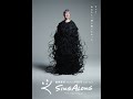SINGALONG!島津亜矢!♪cover