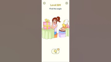 Dop 2 game level of 284 #viral #shorts #video #like #subscribe #entertainment #gameplay #youtube