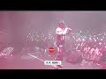 Shatta Wale Performed At 02 Indigo With Medikal