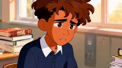 How To Answer The EDEXCEL / AQA / GCSE History 12-Mark Question (Step-By-Step)