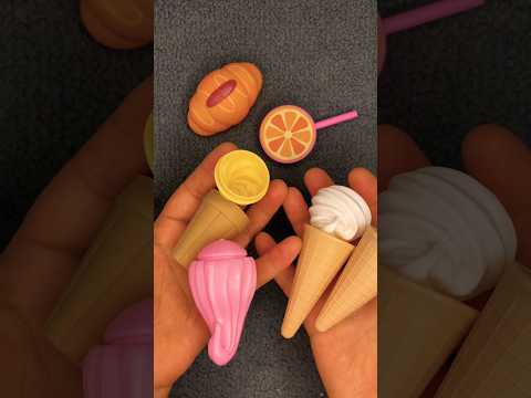 هاي موطة برد برد