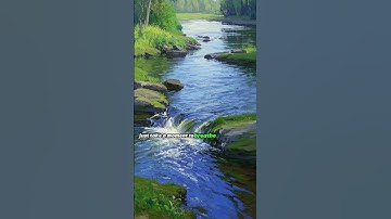 You Don’t Have to Earn Rest