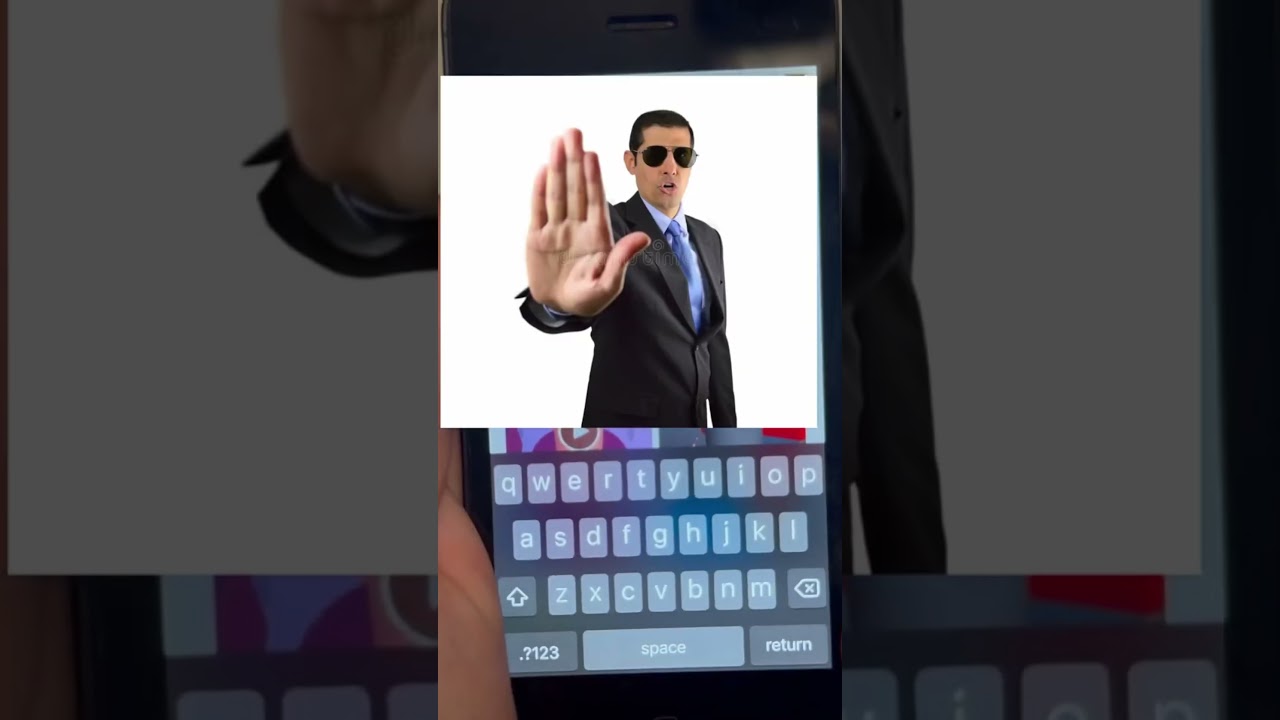 Можно ли на iPhone 5 загрузить ЧТО-НИБУДЬ???