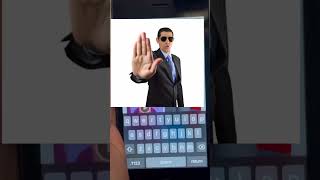 Can the iPhone 5 download ANYTHING??? screenshot 1