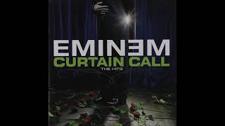 Eminem - Shake That (feat. Nate Dogg) (Clean)