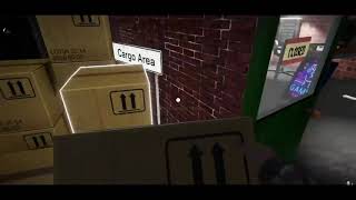 UPLOAD/ Berikut 5 game android simulator terbaik Part #2 screenshot 3