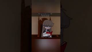 Мой Твич: Raw_Rawfler | А Это: Наркомания Из Тик Тока В Гача Лайф  #Gacha #Gachalife #Гача #Гачалайф