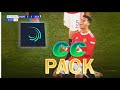 Alight motion best cc pack for football edits alightmotion